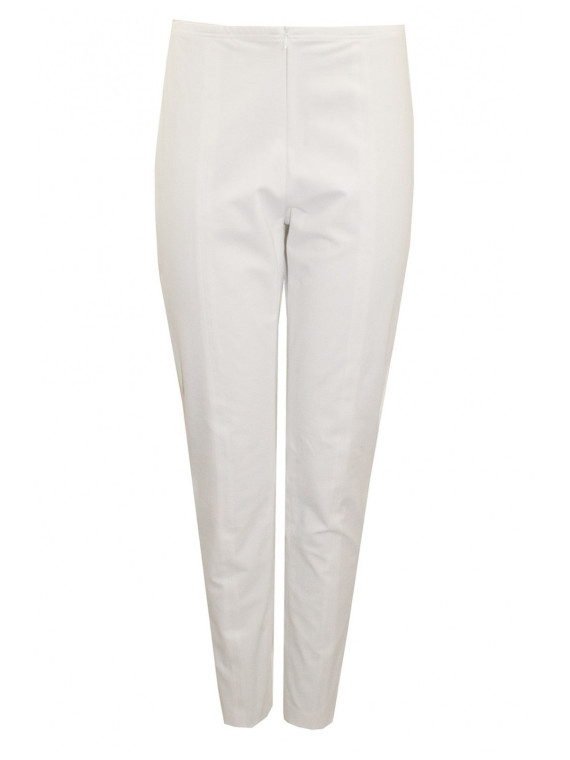 Giga von Raffaello Rossi