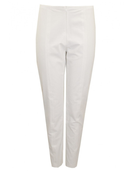 Giga von Raffaello Rossi