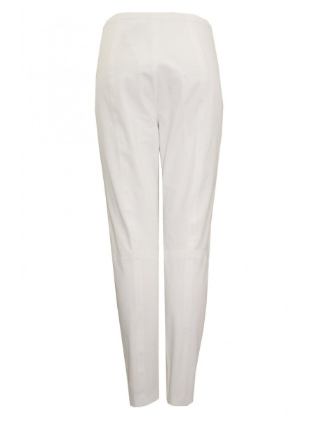 Giga von Raffaello Rossi