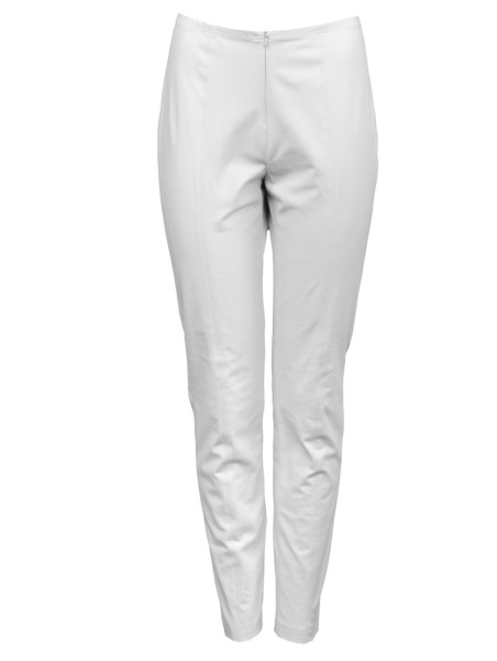 Giga von Raffaello Rossi