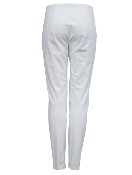 Giga von Raffaello Rossi