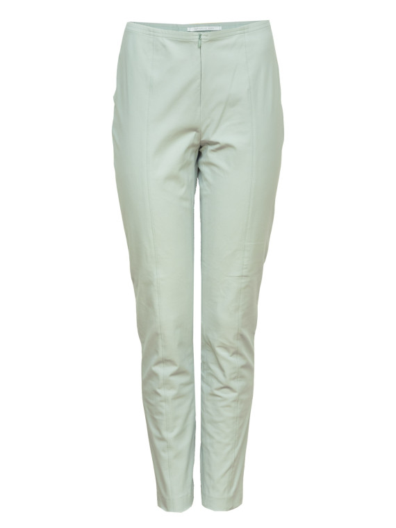 Giga von Raffaello Rossi