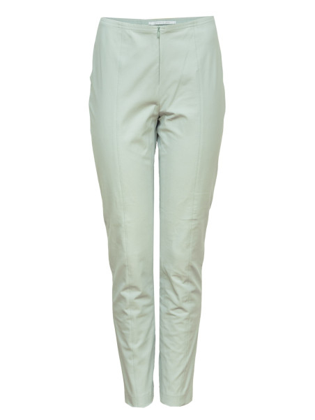 Giga von Raffaello Rossi