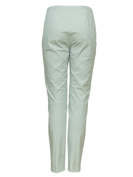 Giga von Raffaello Rossi