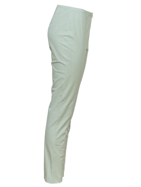 Giga von Raffaello Rossi