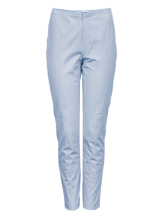 Giga von Raffaello Rossi