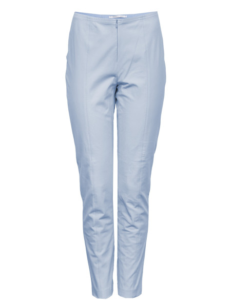 Giga von Raffaello Rossi