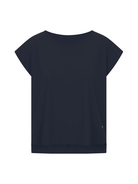 Grit Shirt von Raffaello Rossi