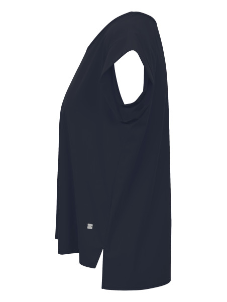 Grit Shirt von Raffaello Rossi