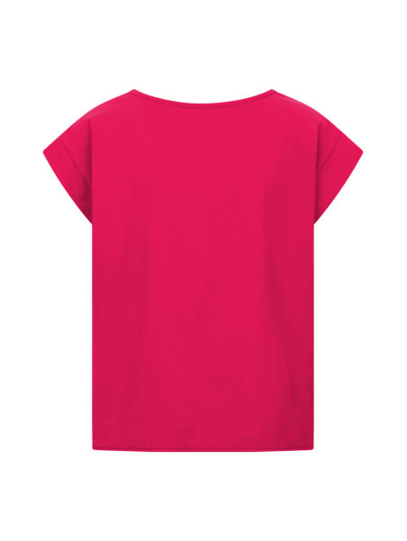 Grit Shirt von Raffaello Rossi