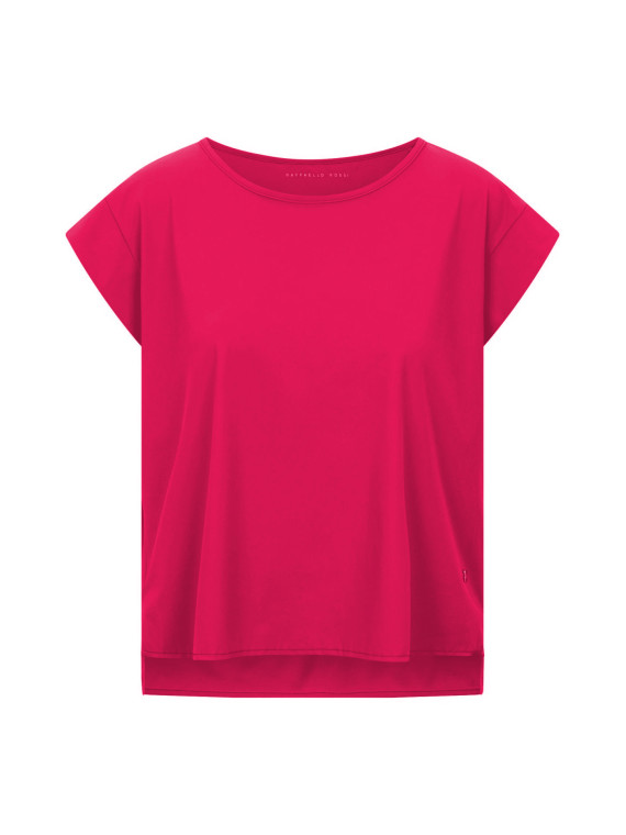 Grit Shirt von Raffaello Rossi