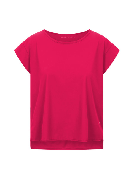 Grit Shirt von Raffaello Rossi