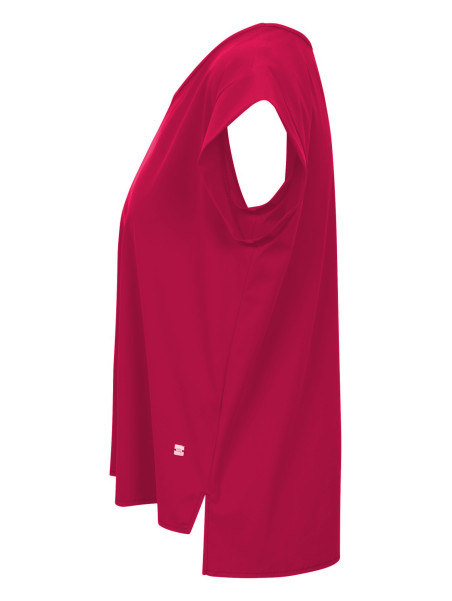 Grit Shirt von Raffaello Rossi