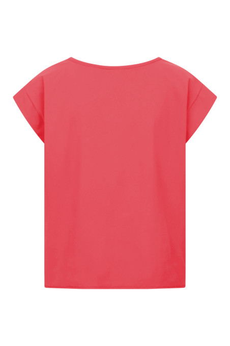 Grit Shirt von Raffaello Rossi