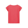 Grit Shirt von Raffaello Rossi