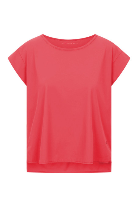 Grit Shirt von Raffaello Rossi