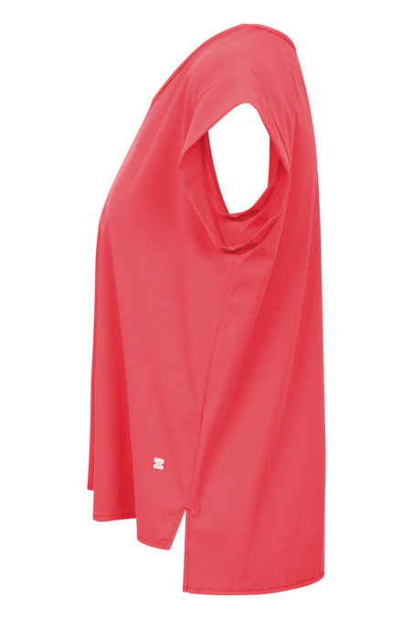 Grit Shirt von Raffaello Rossi
