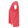 Grit Shirt von Raffaello Rossi