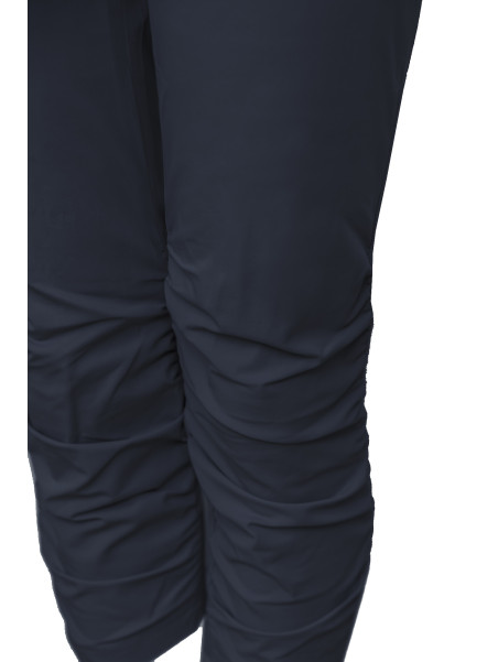 Zillie 6/8 von Raffaello Rossi