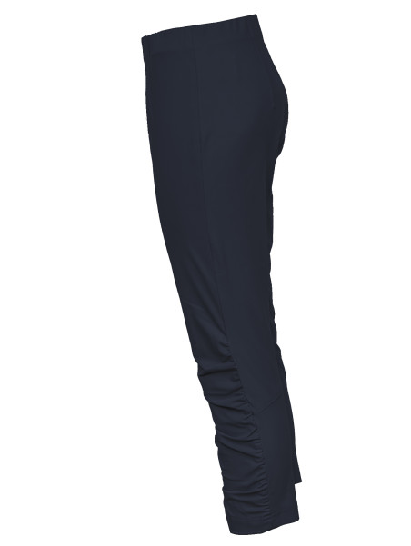 Zillie 6/8 von Raffaello Rossi