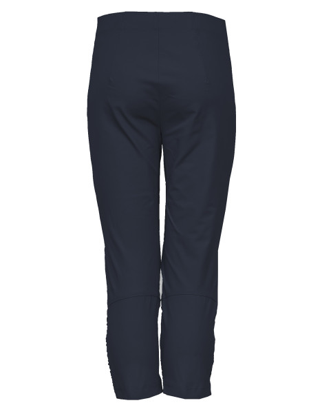 Zillie 6/8 von Raffaello Rossi