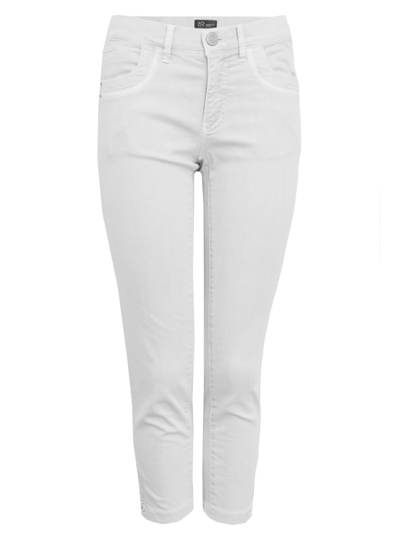 Nenja 6/8 Denim von Raffaello Rossi