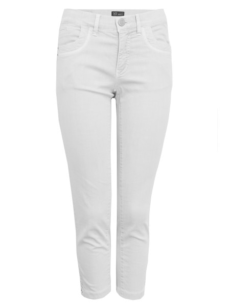 Nenja 6/8 Denim von Raffaello Rossi