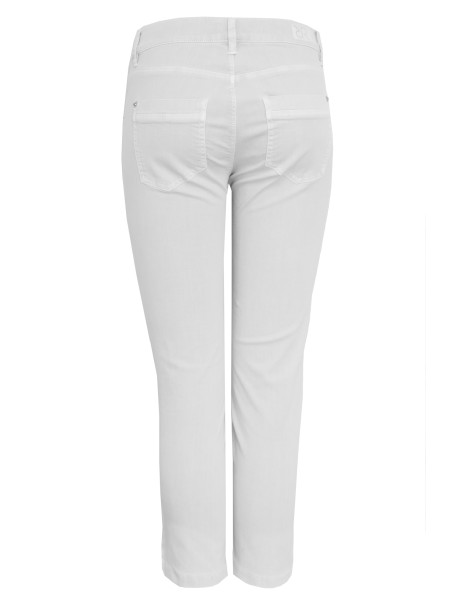 Nenja 6/8 Denim von Raffaello Rossi