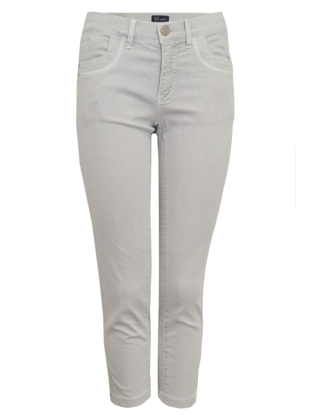 Nenja 6/8 Denim von Raffaello Rossi