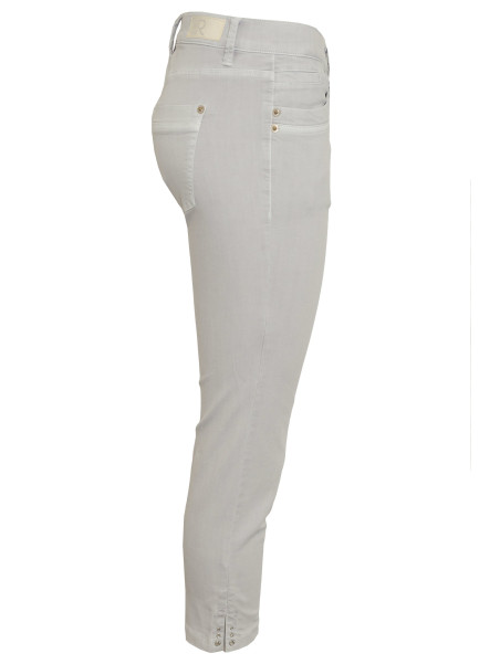 Nenja 6/8 Denim von Raffaello Rossi