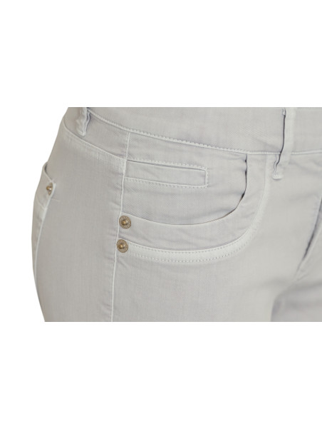 Nenja 6/8 Denim von Raffaello Rossi