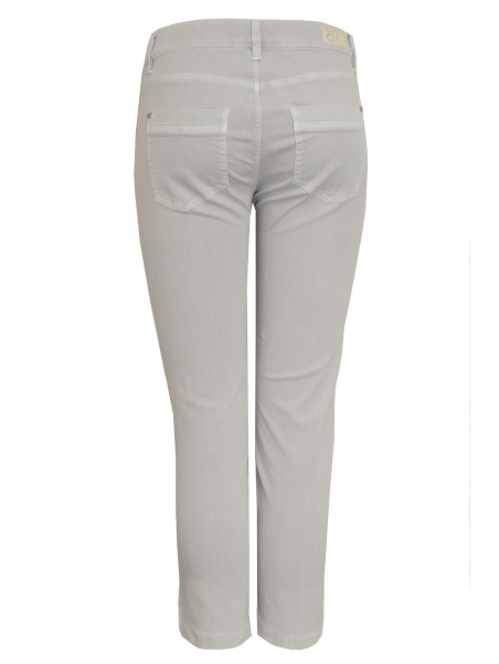 Nenja 6/8 Denim von Raffaello Rossi