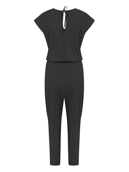 Gira Jumpy S von Raffaello Rossi