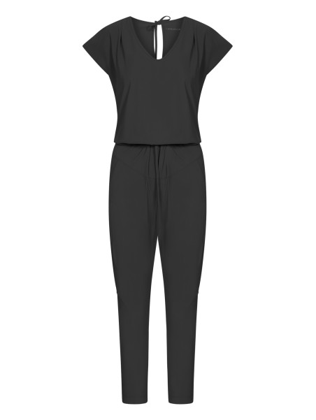 Gira Jumpy S von Raffaello Rossi