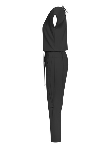 Gira Jumpy S von Raffaello Rossi