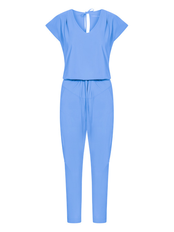 Gira Jumpy S von Raffaello Rossi