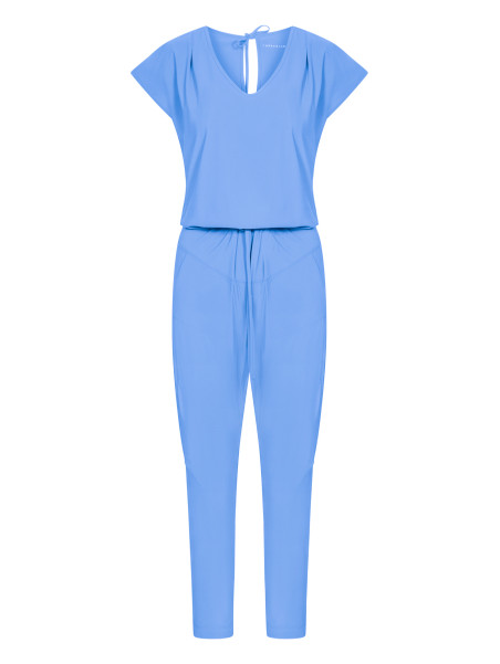 Gira Jumpy S von Raffaello Rossi