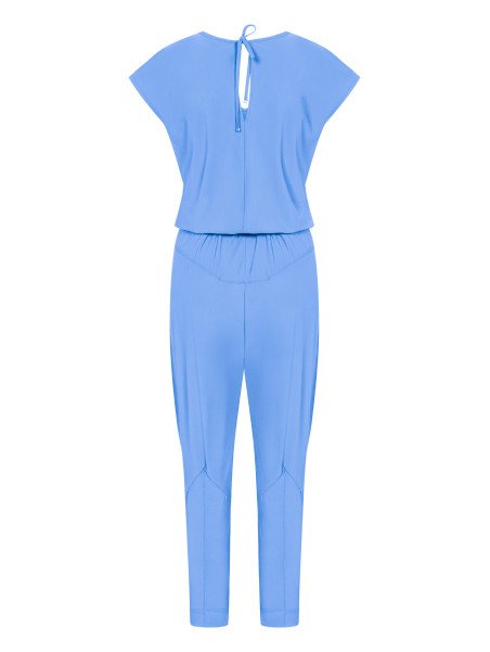 Gira Jumpy S von Raffaello Rossi