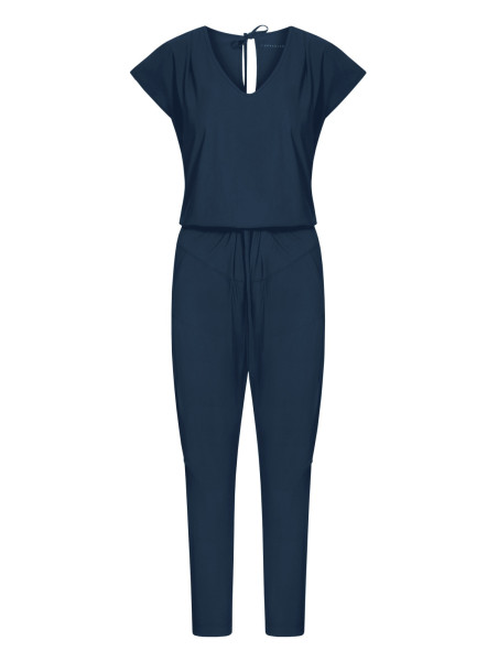 Gira Jumpy S von Raffaello Rossi