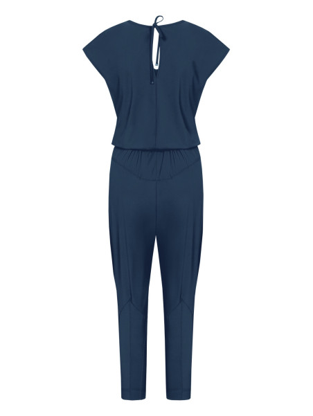 Gira Jumpy S von Raffaello Rossi