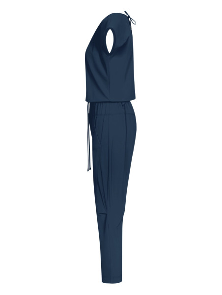 Gira Jumpy S von Raffaello Rossi