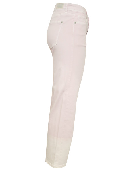 Jeans Leyle 6/8 Denim von Raffaello Rossi