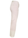 Jeans Leyle 6/8 Denim von Raffaello Rossi