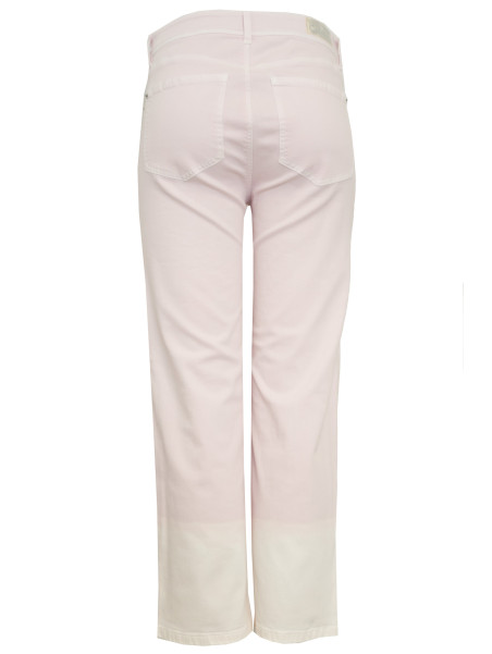 Jeans Leyle 6/8 Denim von Raffaello Rossi