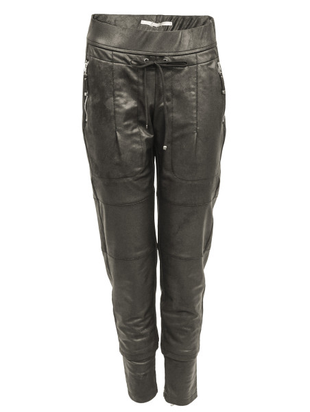 Candy Leather von Raffaello Rossi