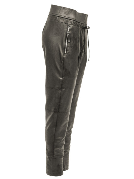 Candy Leather von Raffaello Rossi