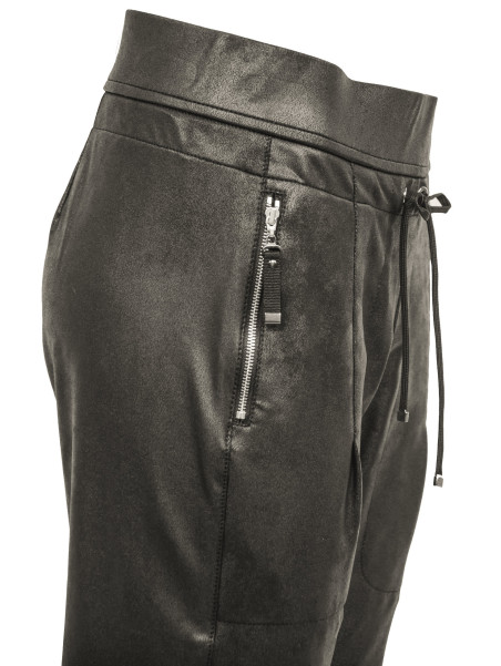 Candy Leather von Raffaello Rossi