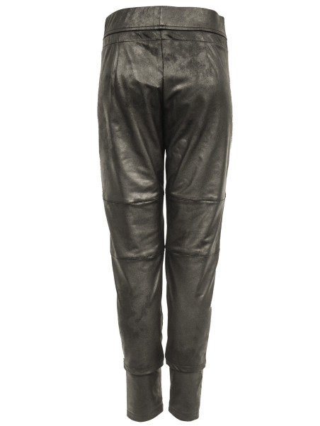 Candy Leather von Raffaello Rossi