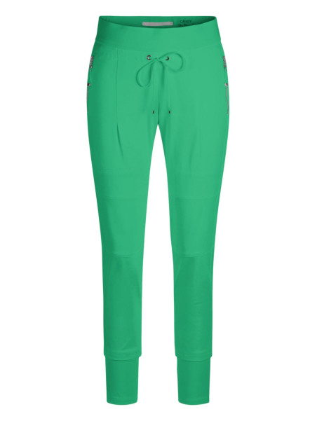 Joggpants Candy von Raffaello Rossi