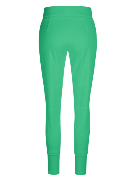 Joggpants Candy von Raffaello Rossi